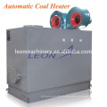 Good quality oil/coal heating stove with lowest price